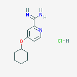 CAS No 1179360-84-9  Molecular Structure