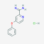 CAS No 1179360-92-9  Molecular Structure
