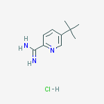 CAS No 1179360-93-0  Molecular Structure