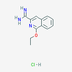 CAS No 1179361-00-2  Molecular Structure