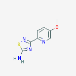 Cas Number: 1179361-34-2  Molecular Structure