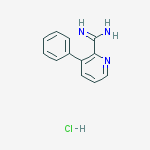 CAS No 1179361-80-8  Molecular Structure