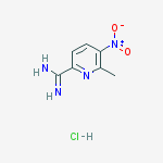 Cas Number: 1179362-26-5  Molecular Structure