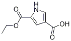 CAS No 1179362-83-4  Molecular Structure