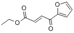 CAS No 117937-14-1  Molecular Structure