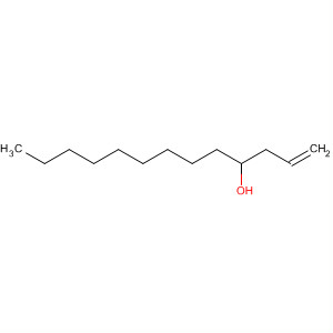 CAS No 117951-87-8  Molecular Structure