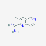 Cas Number: 1179532-67-2  Molecular Structure