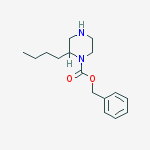 CAS No 1179533-30-2  Molecular Structure
