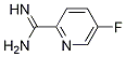 1179533-73-3