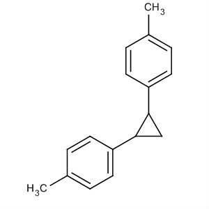 CAS No 117954-05-9  Molecular Structure