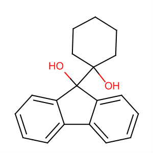 CAS No 117959-47-4  Molecular Structure