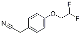 1179604-29-5