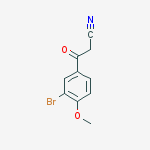 Cas Number: 1179624-77-1  Molecular Structure