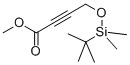 117968-51-1