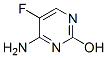 117969-88-7