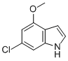 CAS No 117970-23-7  Molecular Structure