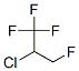 117970-90-8