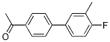 1179715-02-6