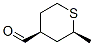 117972-80-2