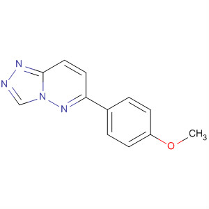CAS No 117979-38-1  Molecular Structure