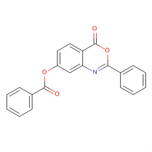 CAS No 117979-55-2  Molecular Structure