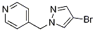 1179798-11-8