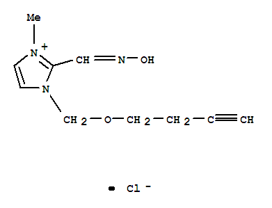 CAS No 117983-25-2  Molecular Structure