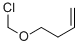 117983-52-5