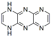 117987-19-6