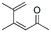 117992-40-2