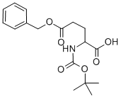 CAS No 117997-81-6  Molecular Structure