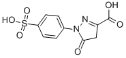 CAS No 118-47-8  Molecular Structure