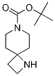 1180112-41-7