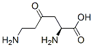 118021-34-4