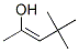 118051-64-2