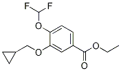 CAS No 1180526-15-1  Molecular Structure