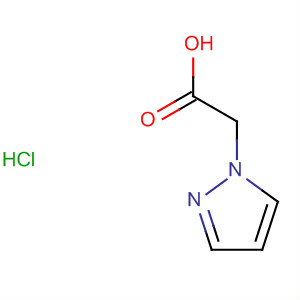 CAS No 118054-56-1  Molecular Structure