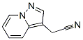 118055-01-9