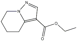 CAS No 118055-06-4  Molecular Structure