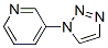 118078-93-6
