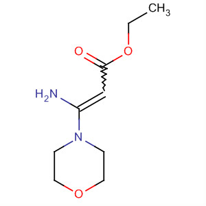 CAS No 118082-82-9  Molecular Structure
