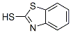 118090-09-8