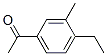 118097-50-0