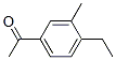 Cas Number: 118097-50-0  Molecular Structure