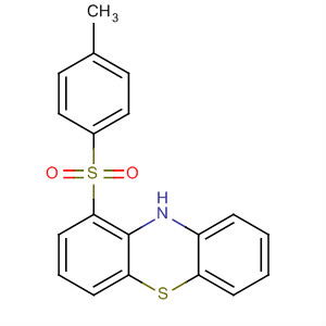 118110-35-3