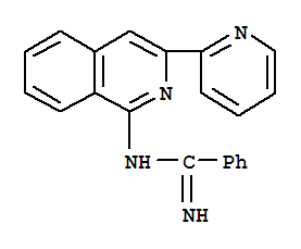 118112-02-0