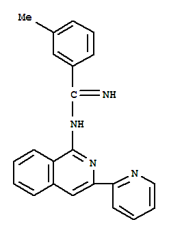 118112-07-5