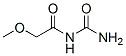 118122-19-3