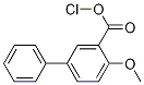 CAS No 1181237-76-2  Molecular Structure