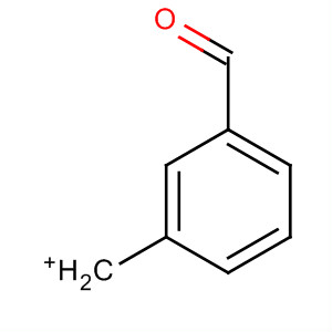 Cas Number: 118127-86-9  Molecular Structure